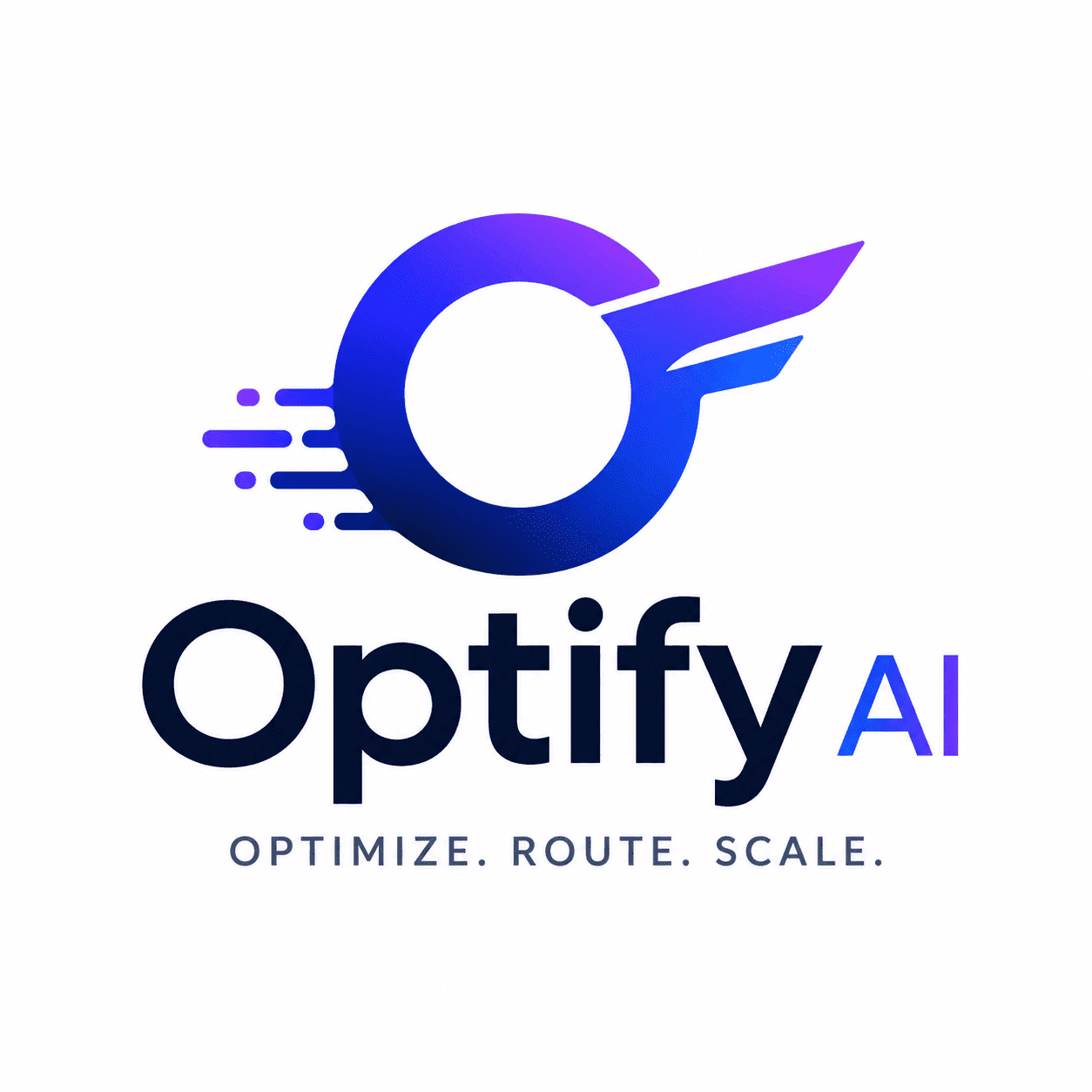 Optify AI — Token Optimizer